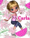 CARLA