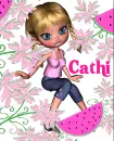CATHI