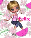 FELIX
