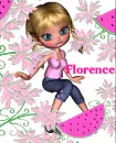 FLORENCE