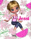 JESSI