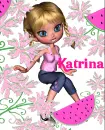 KATRINA