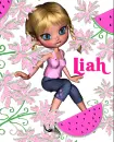 LIAH
