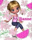 LIANNE