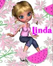 LINDA