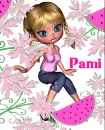 PAMI