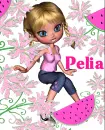 PELIA