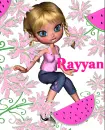 RAYYAN