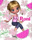 RONI