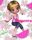 SAMEERA