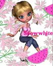SNOWWHITE