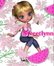 SWEETLYNN