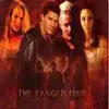 Fanged four