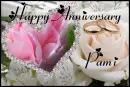 PAMI