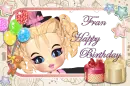 FRAN