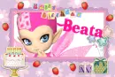 BEATA