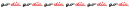 Go Die { Red }