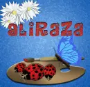 Aliraza