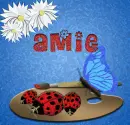 Amie