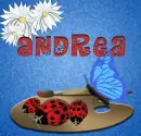 Andrea