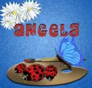 Angela