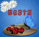 Beata