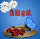 Bren