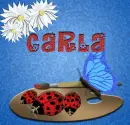 Carla