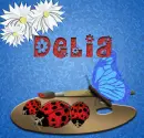 Delia