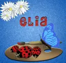 Elia
