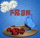 Fran