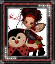 CATHI