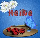 Heike