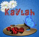 Kaylah