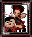SWEETLYNN