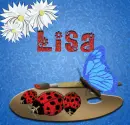 Lisa