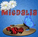 Migdalia