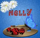 Nelly
