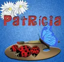 Patricia