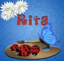 Rita