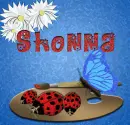 Shonna