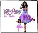 katy perry