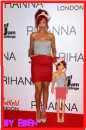 rihanna 2011