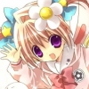 Doki Doki Tama-Tan
