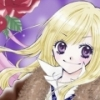 Arisa