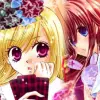 Manga Sisters