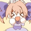 Kawaii