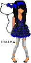 Emilly