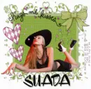 Hug & kisses Suada
