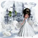 ice fairy